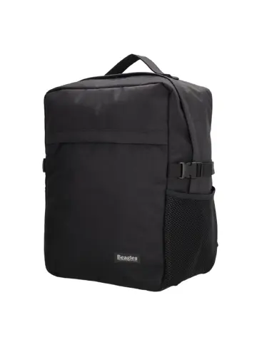 Kyoto - Underseater Rugzak 22L - Antidiefstalvak