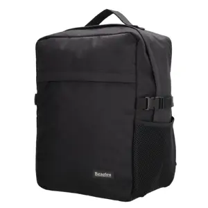 Kyoto - Underseater Rugzak 22L - Antidiefstalvak