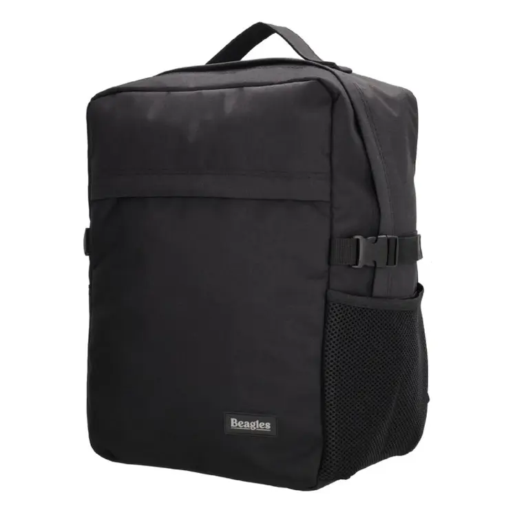 Kyoto - Underseater Rugzak 22L - Antidiefstalvak