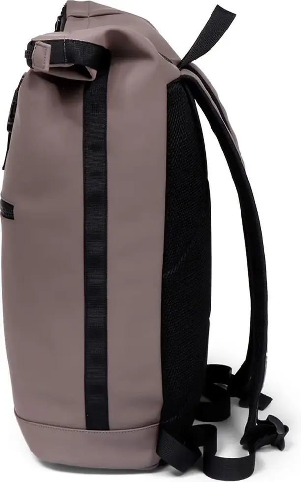Waterdichte Rolltop Rugzak 40L met Laptopvak