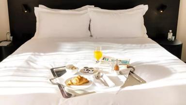 hotel_overijssel_deventer_pillows-luxury-boutique-hotel_kamer_07
