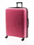 Flow - Grote koffer - 74cm - 115L