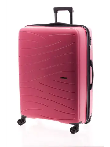 Flow - Grote koffer - 74cm - 115L