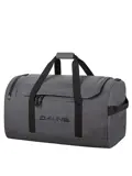 Dakine EQ Duffle 70L carbon |70 L