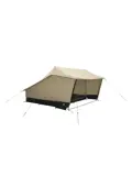 Robens Yukon Shelter - 4P Tent