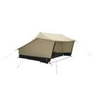 Robens Yukon Shelter - 4P Tent