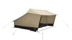 Robens Yukon Shelter - 4P Tent