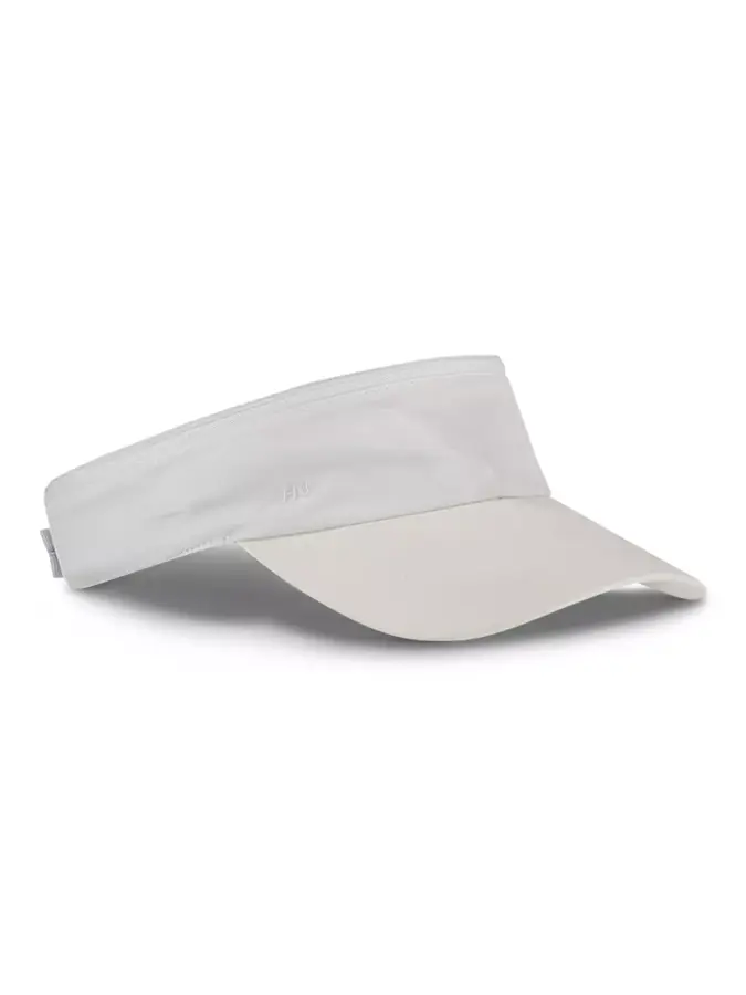 Miriam – Zonnecap Dames