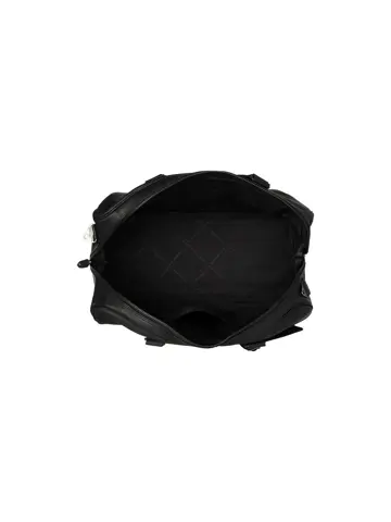 Chesterfield - Rivaro - Weekendtas