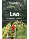 Taalgids Phrasebook Lao 6