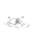 Robens Sprinter 3P Tent
