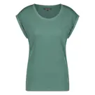 Marai –  T-shirt Dames
