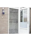 IVOL Vliegengordijn Noah - 90x220 cm