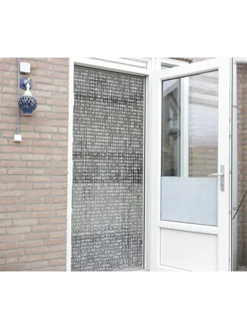 IVOL Vliegengordijn Noah - 90x220 cm