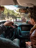 GO Classic Go 5” EU - TomTom
