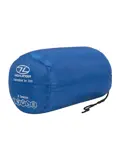 Mummyslaapzak kind Sleepline 300