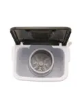 Wasmachine - Miniwashing5 - 3 kg