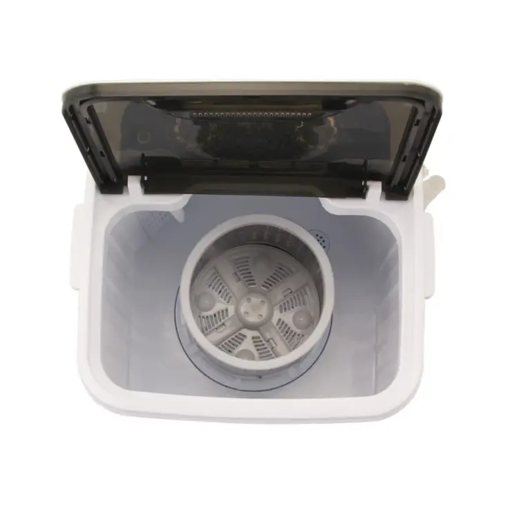 Wasmachine - Miniwashing5 - 3 kg