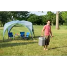Campingaz Powerbox Plus 28L TE Koelbox