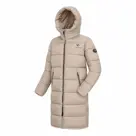 Heren Parka Dale