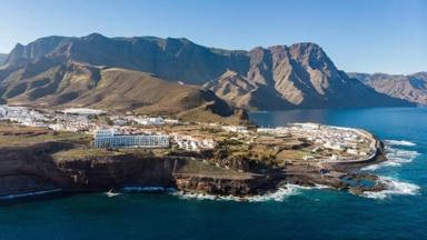 hotel_spanje-gran Canaria_ageata_hotel occidental roca negra_a (2)