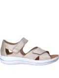 Sandalen Dames