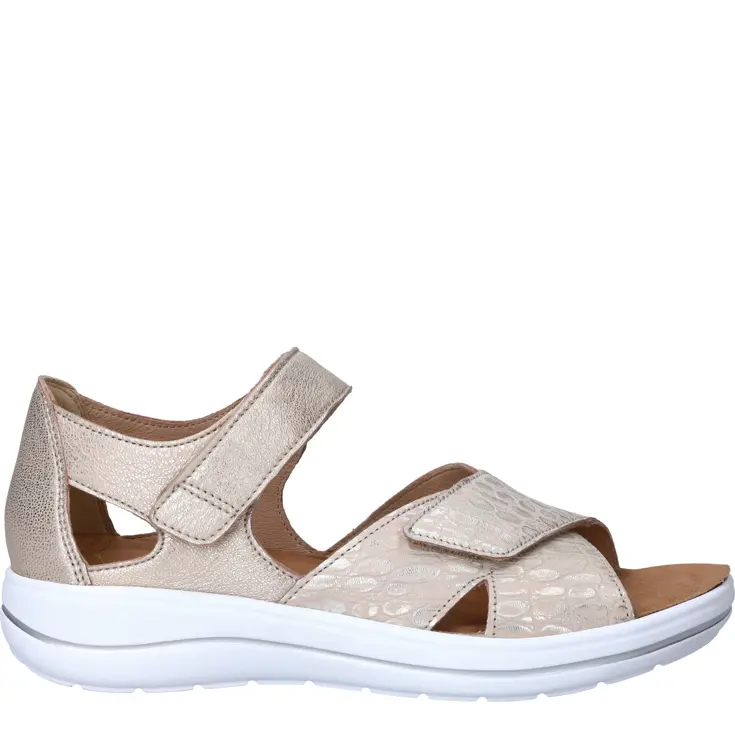 Sandalen Dames