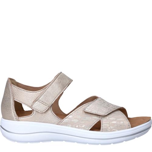 Sandalen Dames