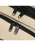 Reistas - Geschikt als Handbagage - 25L