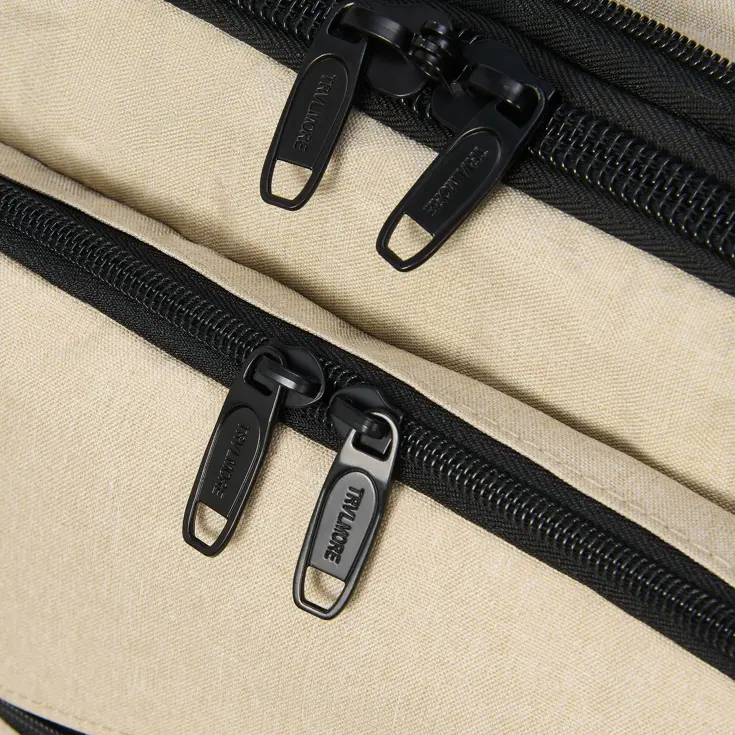 Reistas - Geschikt als Handbagage - 25L