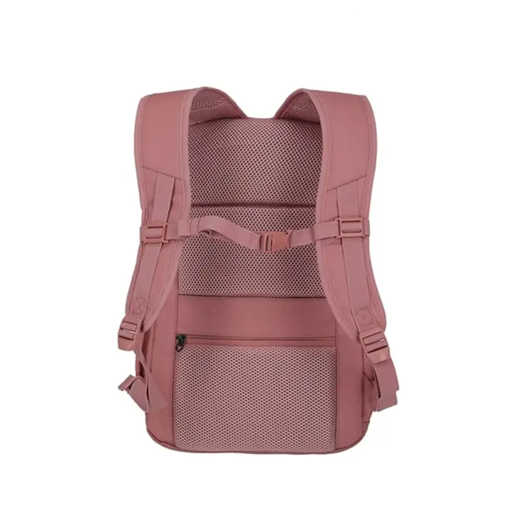 Kick Off Backpack L  | 22 L