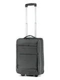Trolley - Valence - 51 cm - Opvouwbaar