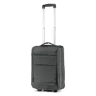 Trolley - Valence - 51 cm - Opvouwbaar