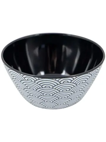 Servies Mix & Match 16 Stuks