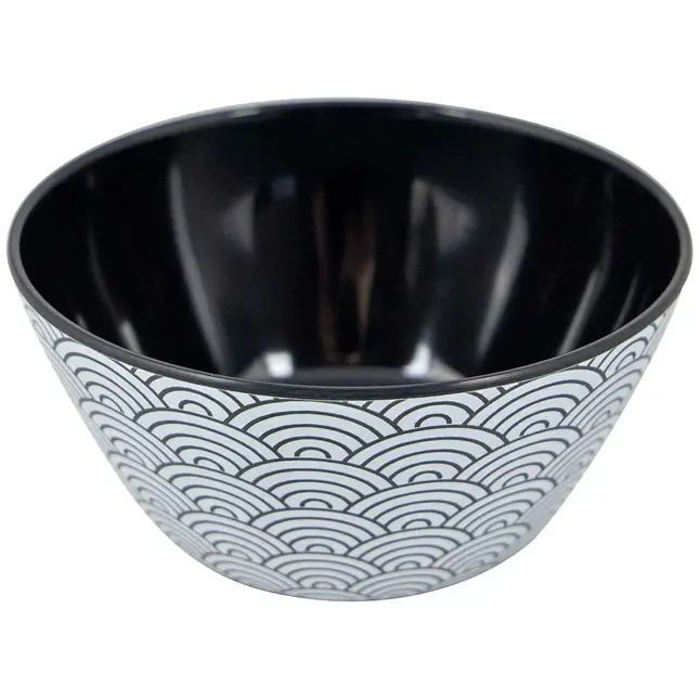 Servies Mix & Match 16 Stuks