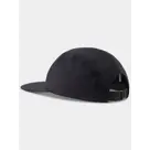 Poederbaas - 5-Panel - UPF50+ - Pet