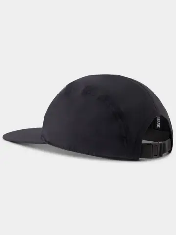 5-Panel - UPF50+ - Pet