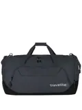 Kick Off XL large - Reistas - 120 Liter