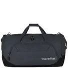 Kick Off XL large - Reistas - 120 Liter