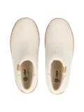 Rabara Maha - Pantoffels - Unisex - Tofvel