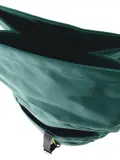 Canara - Rugzak 15L
