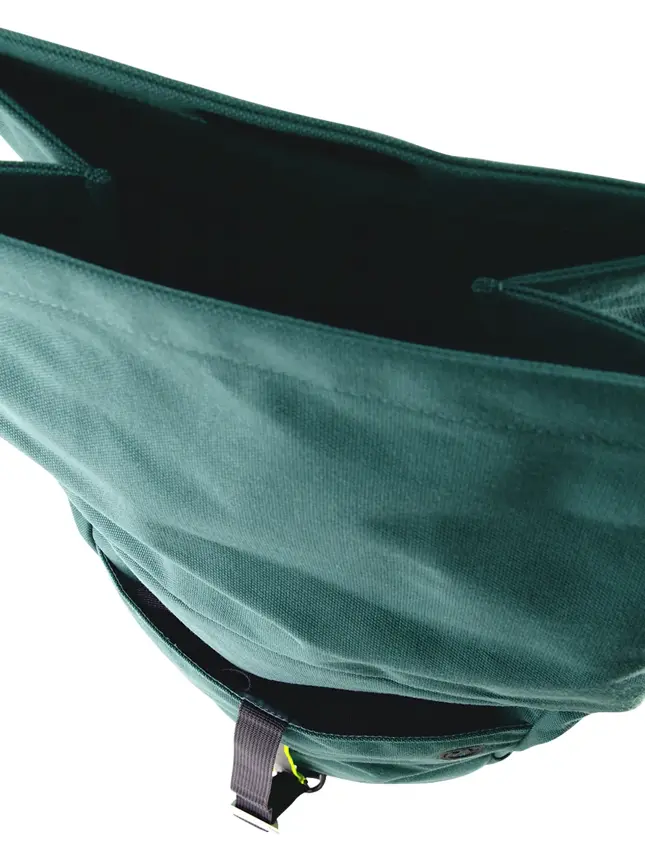 Canara - Rugzak 15L - Human Nature