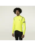Performance - Fietsshirt heren