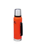 Stanley - Thermosfles oranje 1.0L