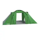 Husky Boston 4 Dural  familie tent