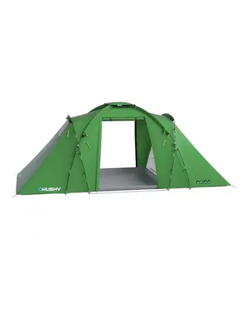 Boston 4 Dural  familie tent