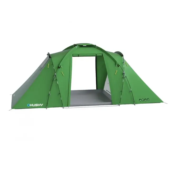 Boston 4 Dural  familie tent