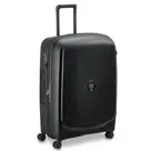 Delsey Belmont Plus koffer / 110 L