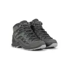 LOWA Lemona GTX - hoge wandelschoen Dames