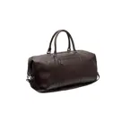 Chesterfield - Cavoli Novum - Reistas